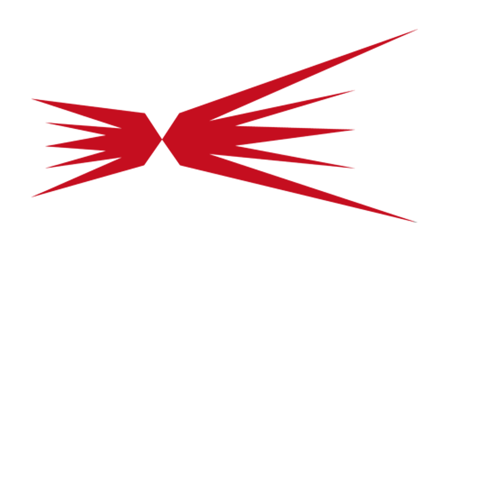 سامانه جامع آرتمن