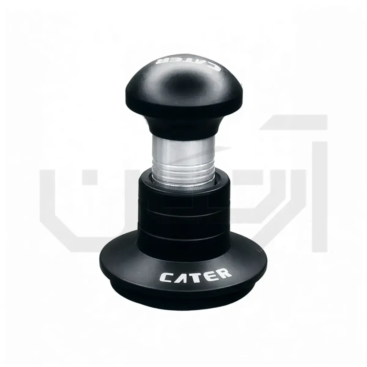 تمپر تکنیکال گتر سایز 58