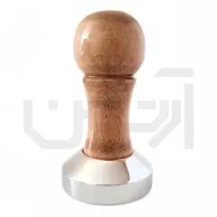 تمپر چوبی سایز 51