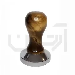 تمپر چوبی سایز 51
