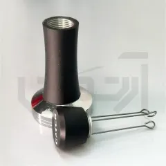 تمپر نیدل تمام فلزی سایز 51