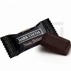 شکلات سایرو دارکو