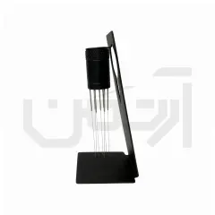 نیدل مگنتی استنددار گتر