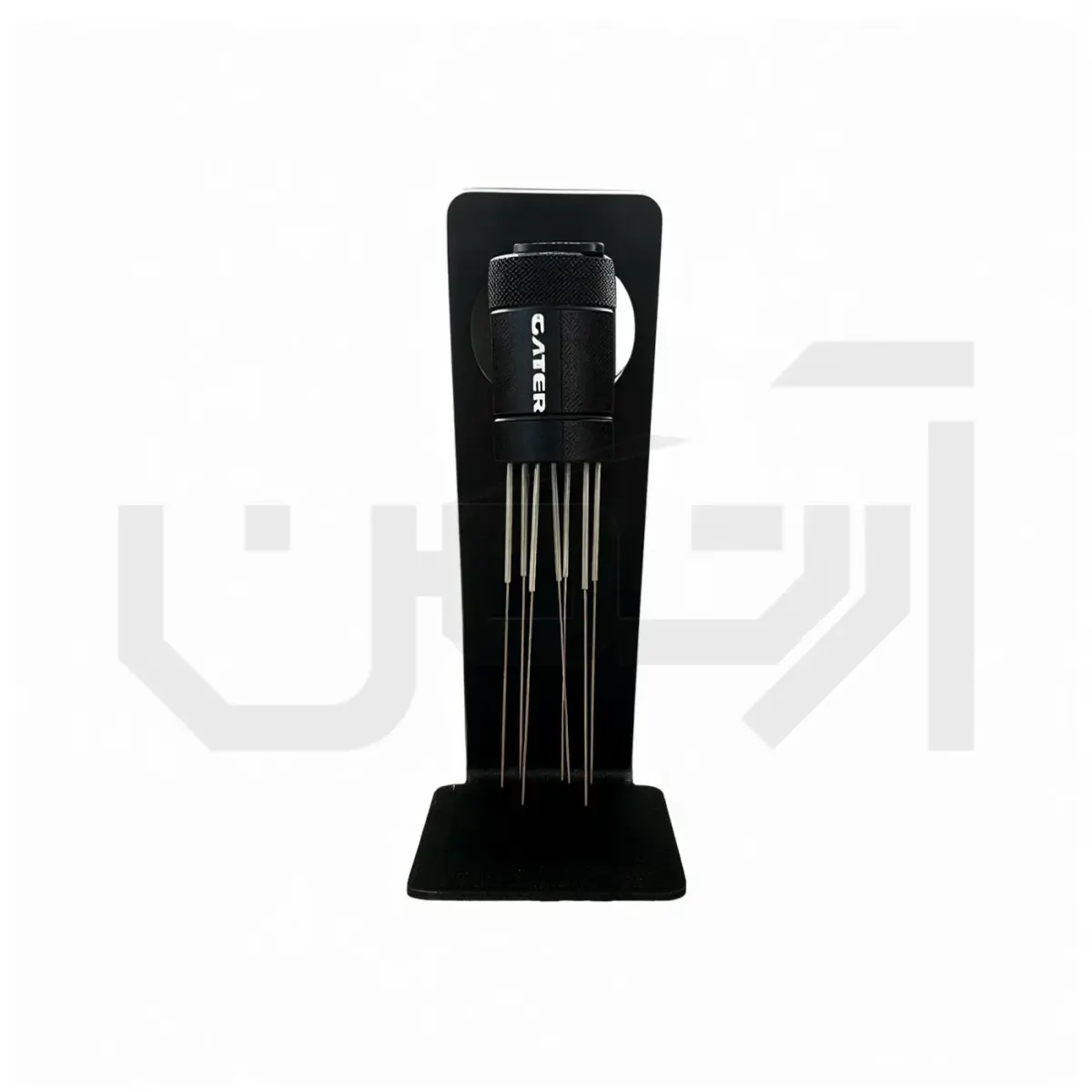 نیدل مگنتی استنددار گتر