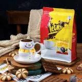 هات چاکلت اورجینال لترا (2 کیلوگرم)
