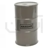 بانک قهوه آریا سام