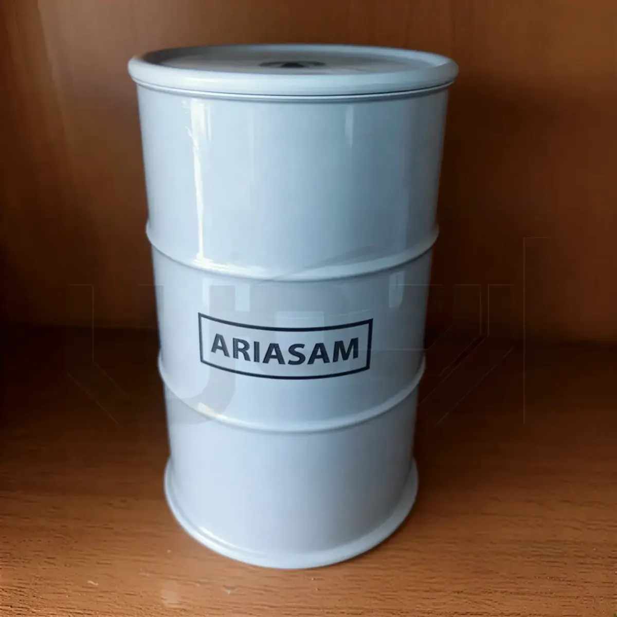 بانک قهوه آریا سام