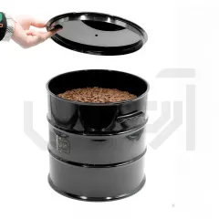 بانک قهوه آریا سام