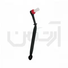 برس نظافت هدگروپ