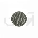 پاک اسکرین زنبوری سایز 51