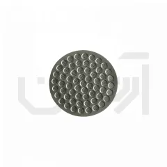 پاک اسکرین زنبوری سایز 58