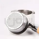پرتافیلتر نیکد سایز 51