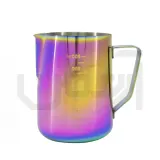 پیچر هفت رنگ 900 میل