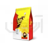 کافی میکس 1*3 لترا (2کیلوگرم)